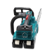 Pilarka łańcuchowa Makita DUC356PT2B