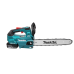Pilarka łańcuchowa Makita DUC356PT2B