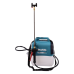 Opryskiwacz 5l Makita DUS054Z