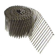 Gwoździe łączone drutem (4050 szt.) Makita F-31317