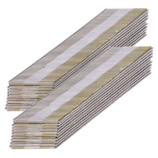 Gwoździe 50mm do AF635, 4000szt. Makita F-31999