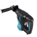 Młotowiertarka Makita HR3012FCWJ