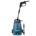 Myjka wysokociśnieniowa Makita HW102