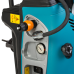 Myjka wysokociśnieniowa Makita HW131