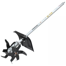 Glebogryzarka Makita KR401MP