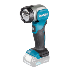 Latarka akumulatorowa Makita ML105