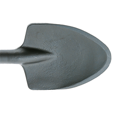 Przecinak Łopatkowy SDS-MAX Makita P-23721