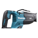 Piła szablasta Makita XGT JR002GM201 2x4,0Ah