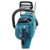 Pilarka łańcuchowa Makita XGT UC017GZ