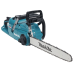 Pilarka łańcuchowa Makita XGT UC017GZ