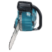 Pilarka łańcuchowa Makita XGT UC017GZ