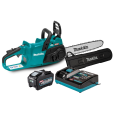 Pilarka łańcuchowa Makita XGT UC022GT101 1x5.0Ah