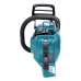 Pilarka łańcuchowa Makita XGT UC022GT101 1x5.0Ah