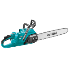 Pilarka łańcuchowa Makita XGT UC030GZ03