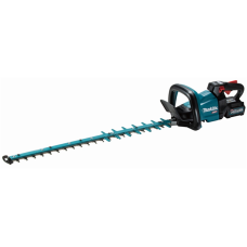 Nożyce do żywopłotu Makita XGT UH009GM201