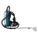 Odkurzacz plecakowy Makita XGT VC011GZ