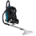 Odkurzacz plecakowy Makita XGT VC011GZ