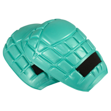 Nakolanniki Mastergrill GR6990