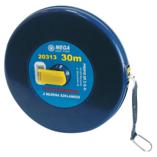 Miara 20m Mega 20312