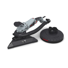 Szlifierka do gipsu Menzer TSW 225 PRO