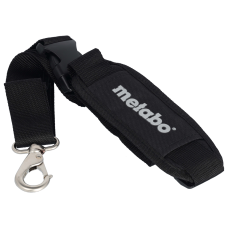 Uprząż do dmuchawy LB 18 LX BL Metabo 628427000