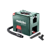 Odkurzacz uniwersalny Metabo AS 18 L PC