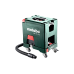 Odkurzacz uniwersalny Metabo AS 18 L PC