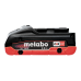 Akumulator Metabo LiHD 18V 4,0Ah