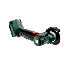 Szlifierka kątowa Metabo PowerMaxx CC 12 BL