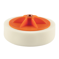 Pad polerski 150 x 50mm, gąbka ścierna, M14 Neo 08-969