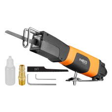 Piła szablasta Neo 14-034