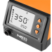 Stacja lutownicza SL1, 60W, 180-480 °C Neo 19-200