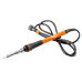 Stacja lutownicza SL1, 60W, 180-480 °C Neo 19-200