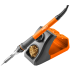 Stacja lutownicza SL1, 60W, 180-480 °C Neo 19-200