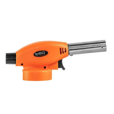 Palnik gazowy Neo 20-025