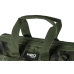 Torba narzędziowa Neo 84-322