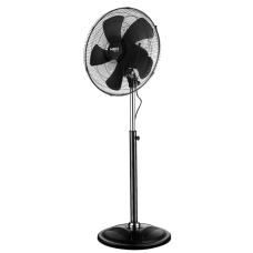Wentylator stojący Neo 90-003
