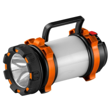 Lampa biwakowa akumulatorowa Neo 99-031