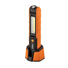 Lampa warsztatowa Neo 99-065