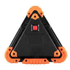 Trójkąt ostrzegawczy Neo 99-076