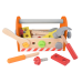 Zestaw narzędzi drewnianych dla dzieci Neo GD022