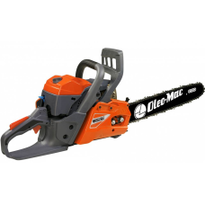 Pilarka łańcuchowa Oleo-Mac GS371 3/8"