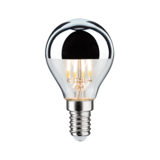 Żarówka LED zwierciadło kropla Paulmann 28667