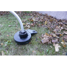 Dmuchawka do kosy PGK-4304/2 Proma 25044003