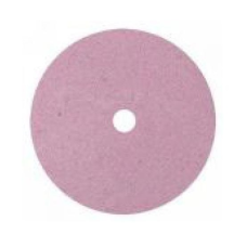 Tarcza ścierna 108x3mm, do ostrzarki OSR-85 Proma 25049060