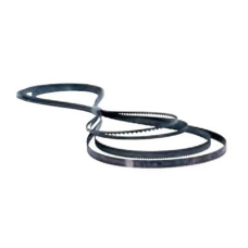 Taśma tnąca do drewna Proma 38511022