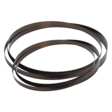 Taśma tnąca do metalu 1300x13mm, TPI9-11 Proma 38571300