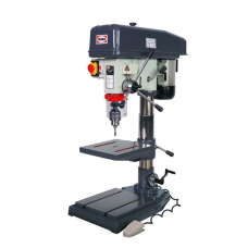 Wiertarka stołowa BZ-25B/400 Proma BZ-25B/400