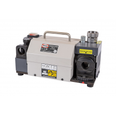 Ostrzarka do wierteł 2-13mm Proma OS-13