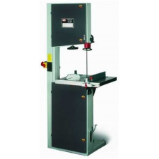 Piła taśmowa do drewna PP-500 Proma PP-500